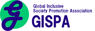 Gispa Logo